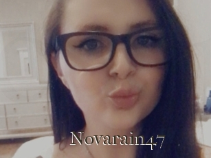 Novarain47