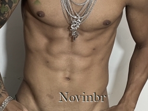 Novinbr