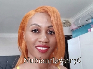 nubianflower36 Cum crazy amateurs