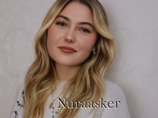 Nuraasker