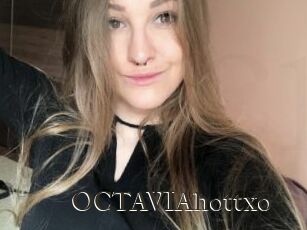 OCTAVIAhottxo