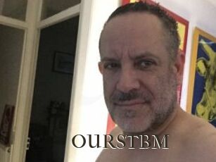 OURSTBM