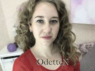 OdetteN