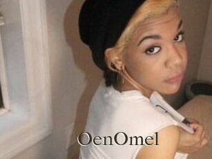Oen_Omel