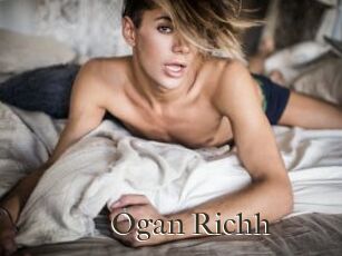 Ogan_Richh