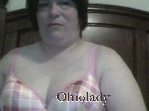 Ohiolady