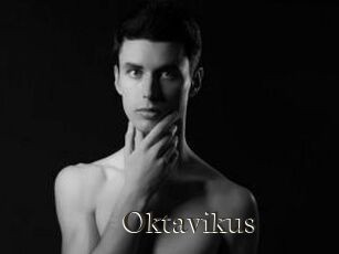 Oktavikus