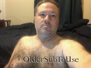 OlderSubToUse