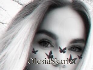 OlesiaSkarlet
