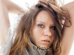 Olexa