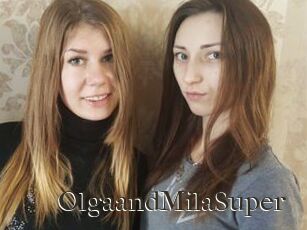 OlgaandMilaSuper
