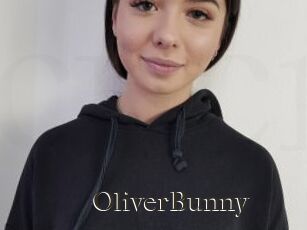 OliverBunny