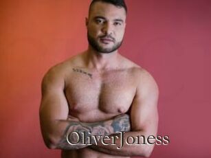 OliverJoness