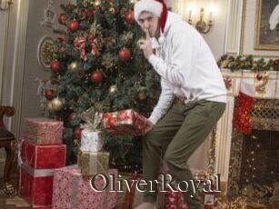 OliverRoyal