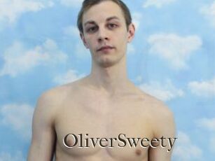 OliverSweety