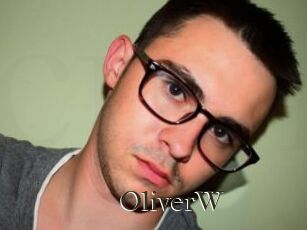 OliverW