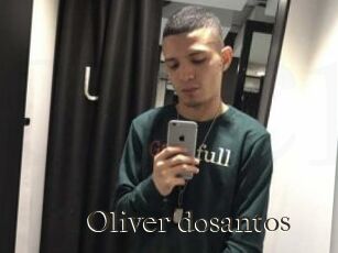 Oliver_dosantos