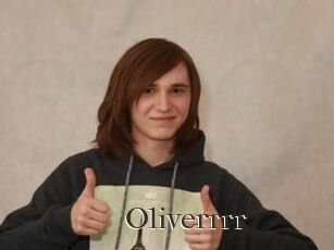 Oliverrrr