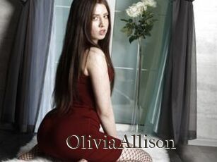 OliviaAllison