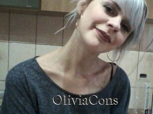 OliviaCons