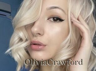OliviaCrawford