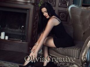 OliviaCreative