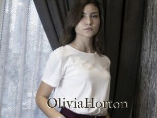 OliviaHorton