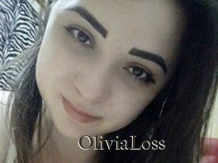 OliviaLoss