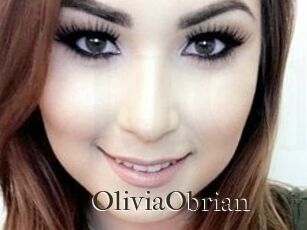 Olivia_Obrian