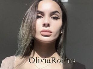 OliviaRobins