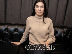 OliviaSeils