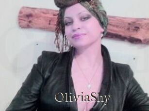 OliviaShy