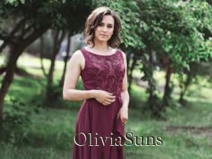 OliviaSuns