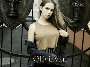 OliviaVan