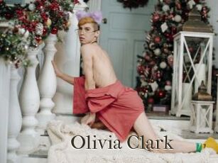 Olivia_Clark