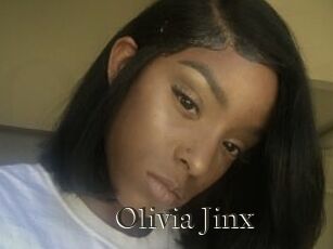 Olivia_Jinx