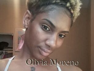 Olivia_Moreno