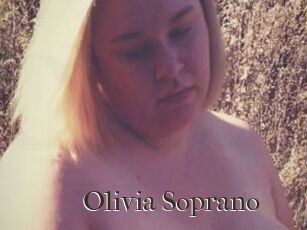 Olivia_Soprano