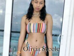 Olivia_Steele