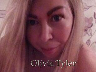 Olivia_Tyler
