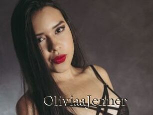 OliviaaJenner