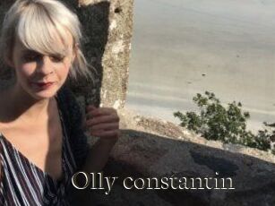 Olly_constantin