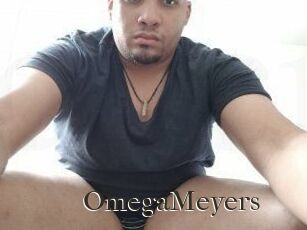 Omega_Meyers