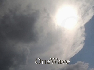 OneWave
