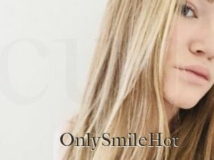 OnlySmileHot