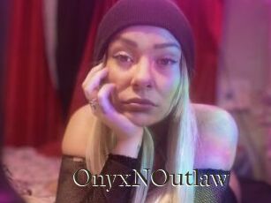 OnyxNOutlaw