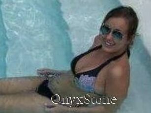 OnyxStone