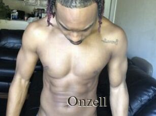 Onzell