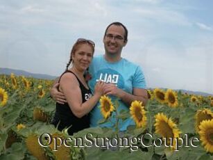 OpenStrongCouple