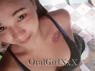 OralGirlXxX